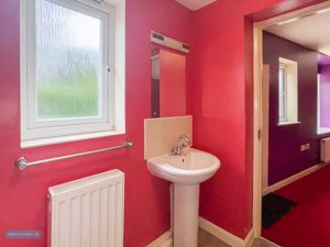 Bathroom- click for photo gallery